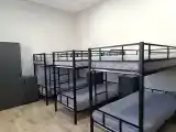 Многоместный смешанный номер Стандарт 6 местный