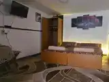 Четырёхместный номер №2