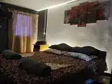 Двухместный номер с 1 кроватью №3