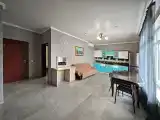 Семейный номер улучшенный