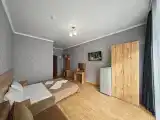 Двухместный номер с 2 отдельными кроватями улучшенный