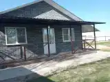 Отдельный дом Дом комфорт 4,5