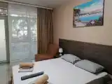 Трёхместный номер семейный комфорт