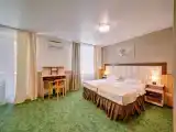 Двухместный номер с 1 кроватью супериор