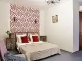Двухместный номер с 1 кроватью Стандартный, море в 2 минутах ходьбы