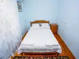 Двухместный номер с 1 кроватью Эконом