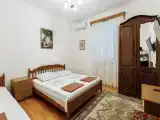 Трёхместный номер Эконом