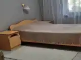 Двухместный номер с 1 кроватью стандарт