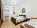 Трёхместный номер Стандарт