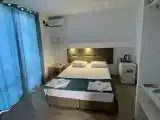 Двухместный номер с 1 кроватью Улучшенный