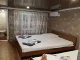 Трёхместный номер Стандарт