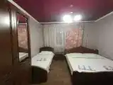 Трёхместный номер Эконом
