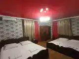 Четырёхместный номер Эконом