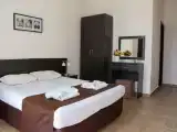 Четырёхместный номер Студия