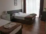 Трёхместный номер стандарт