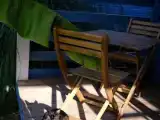 Отдельный дом Дом стандарт