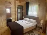 Отдельный дом Дом Домик с верандой