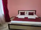 Четырёхместный номер СТАНДАРТ двухкомнатный