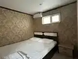 Двухместный номер с 1 кроватью стандарт