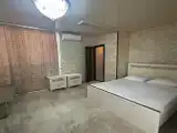 Семейный номер люкс с видом на море