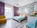 Трёхместный номер стандарт