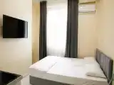 Апартаменты студия