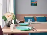 Семейный номер студия