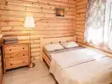Отдельный дом Дом в лесу
