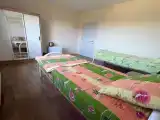 Двухместный номер с 2 отдельными кроватями стандарт