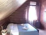 Трёхместный номер с доп местом