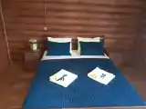 Двухместный номер с 1 кроватью с доп местом