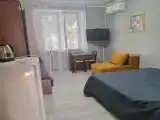Трёхместный номер стандарт