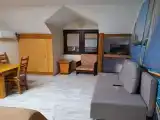 Семейный номер стандарт