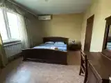 Двухместный номер с 1 кроватью стандарт