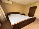 Двухместный номер с 1 кроватью стандарт