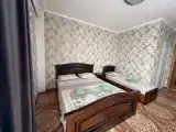 Трёхместный номер стандарт