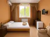 Двухместный номер с 2 отдельными кроватями стандарт