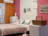 Семейный номер  стандарт