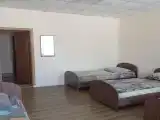 Многоместный смешанный номер Многоместный номер мужской