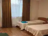 Двухместный номер с 2 отдельными кроватями № 2 Двухместный