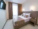 Семейный номер Standart