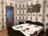 Двухместный номер с 2 отдельными кроватями стандарт