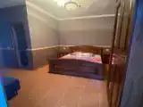 Четырёхместный номер стандарт