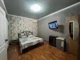 Семейный номер двухкомнатный