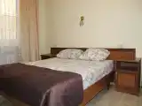 Двухместный номер с 1 кроватью Двухместный номер Комфорт