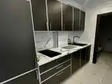 Двухместный номер с 1 кроватью улучшенный