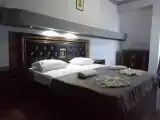 Двухместный номер с 1 кроватью стандарт