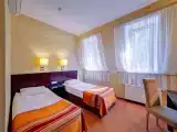 Двухместный номер с 2 отдельными кроватями стандарт (корпус №2)