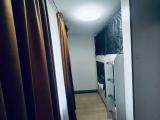 Двухместный номер с 2 отдельными кроватями 2 двухъярусных места