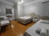 Четырёхместный номер люкс